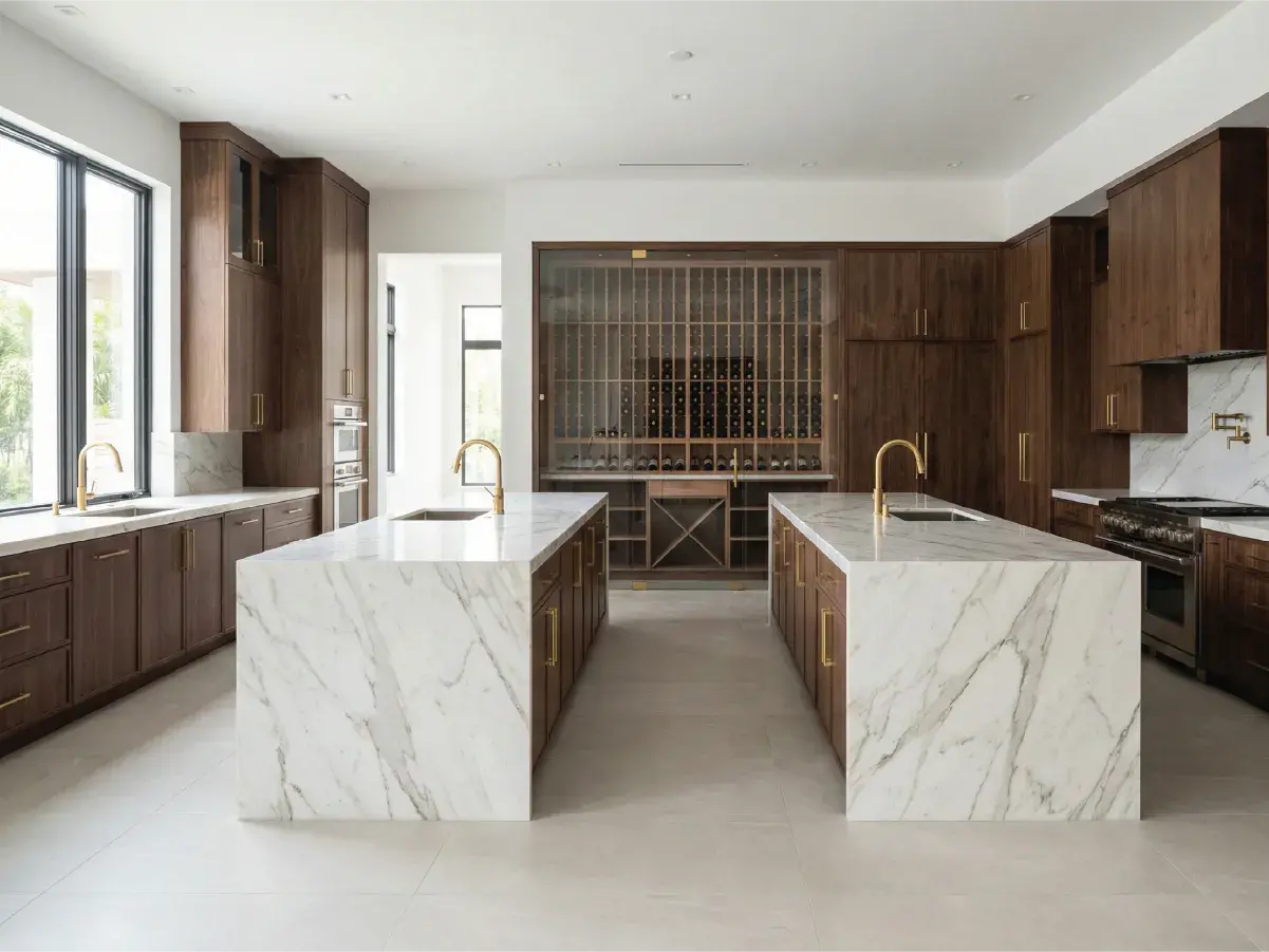 Dunwoody Country Club Reno