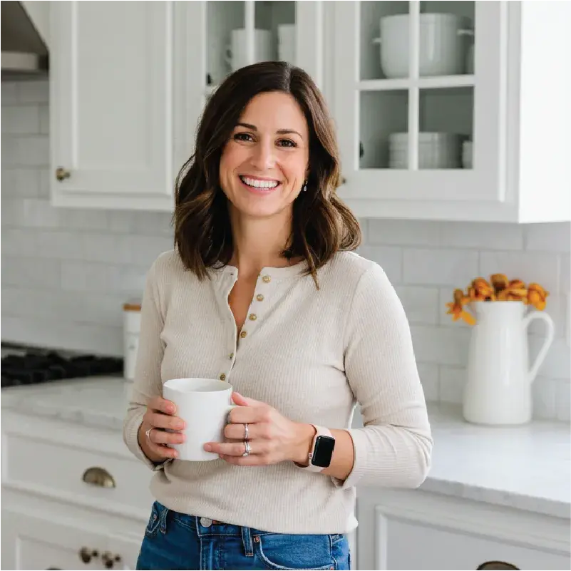 Kitchen remodel for David L.